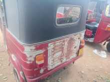 https://riyasewana.com/uploads/bajaj-re-181557224372.jpg