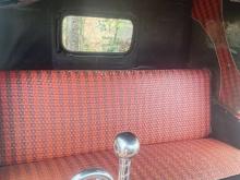 https://riyasewana.com/uploads/bajaj-re-181559066994.jpg