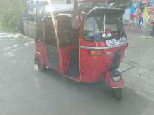 https://riyasewana.com/uploads/bajaj-re-181643154122.jpg