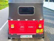 https://riyasewana.com/uploads/bajaj-re-181656014483.jpg