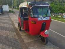 https://riyasewana.com/uploads/bajaj-re-181656014992.jpg