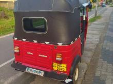 https://riyasewana.com/uploads/bajaj-re-181656596224.jpg