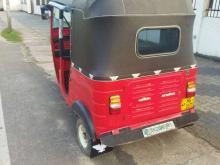 https://riyasewana.com/uploads/bajaj-re-181657006285.jpg