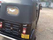 https://riyasewana.com/uploads/bajaj-re-181712354962.jpg