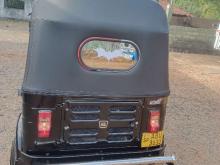 https://riyasewana.com/uploads/bajaj-re-181713436815.jpg