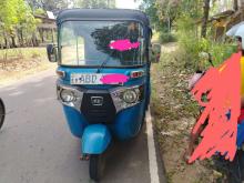 https://riyasewana.com/uploads/bajaj-re-181720176361.jpg