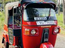 https://riyasewana.com/uploads/bajaj-re-1818005422312.jpg