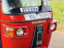 https://riyasewana.com/uploads/bajaj-re-1818005423003.jpg