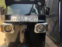 https://riyasewana.com/uploads/bajaj-re-181808574352.jpg