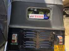 https://riyasewana.com/uploads/bajaj-re-181808574413.jpg