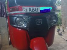 https://riyasewana.com/uploads/bajaj-re-181815526214.jpg