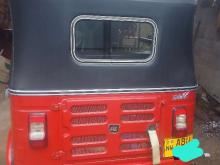 https://riyasewana.com/uploads/bajaj-re-181815526585.jpg
