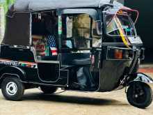 https://riyasewana.com/uploads/bajaj-re-181901244532.jpg
