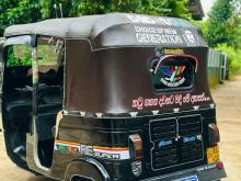 https://riyasewana.com/uploads/bajaj-re-181901586066.jpg