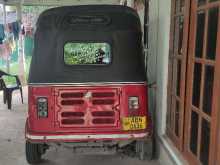 https://riyasewana.com/uploads/bajaj-re-181928234522.jpg