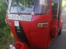 https://riyasewana.com/uploads/bajaj-re-1819456781.jpg