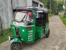 https://riyasewana.com/uploads/bajaj-re-182038176705.jpg