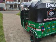 https://riyasewana.com/uploads/bajaj-re-182038176796.jpg