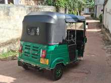 https://riyasewana.com/uploads/bajaj-re-182044424582.jpg