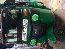 https://riyasewana.com/uploads/bajaj-re-182046176085.jpg