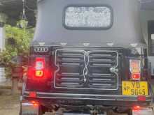 https://riyasewana.com/uploads/bajaj-re-1821020622402.jpg