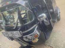 https://riyasewana.com/uploads/bajaj-re-1821020622523.jpg