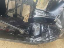 https://riyasewana.com/uploads/bajaj-re-1821051024351.jpg