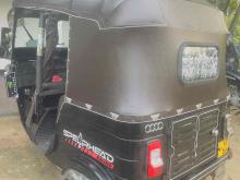 https://riyasewana.com/uploads/bajaj-re-1821051024493.jpg