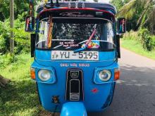 https://riyasewana.com/uploads/bajaj-re-182125046396.jpg