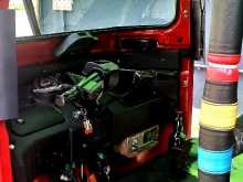 https://riyasewana.com/uploads/bajaj-re-182132064423.jpg