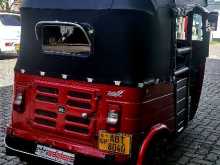 https://riyasewana.com/uploads/bajaj-re-182132064732.jpg