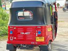 https://riyasewana.com/uploads/bajaj-re-1822261422173.jpg