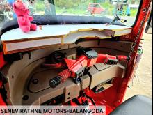 https://riyasewana.com/uploads/bajaj-re-18234817295.jpg