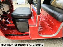 https://riyasewana.com/uploads/bajaj-re-18234917996.jpg