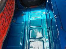 https://riyasewana.com/uploads/bajaj-re-1823550824181.jpg