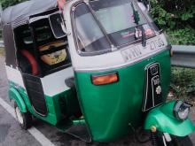https://riyasewana.com/uploads/bajaj-re-183304417156.jpg