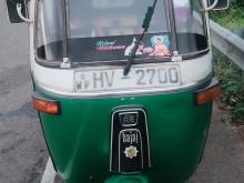https://riyasewana.com/uploads/bajaj-re-183304417545.jpg