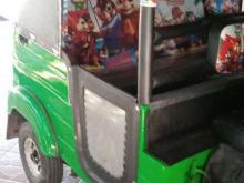 https://riyasewana.com/uploads/bajaj-re-1857236894.jpg