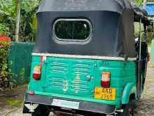 https://riyasewana.com/uploads/bajaj-re-18606294812.jpg