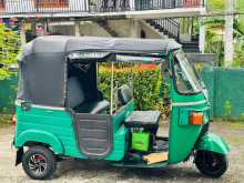 https://riyasewana.com/uploads/bajaj-re-18606294953.jpg