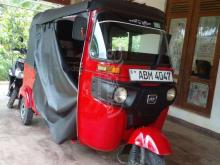 https://riyasewana.com/uploads/bajaj-re-1862726411153.jpg