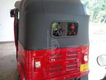 https://riyasewana.com/uploads/bajaj-re-1862726411363.jpg