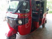 https://riyasewana.com/uploads/bajaj-re-1862726474242.jpg