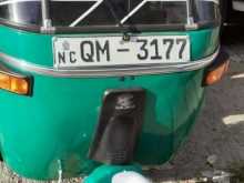 Bajaj RE 2007 Three Wheel
