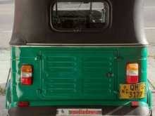 https://riyasewana.com/uploads/bajaj-re-18634124822.jpg