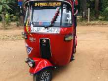 https://riyasewana.com/uploads/bajaj-re-186582622722.jpg