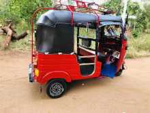 https://riyasewana.com/uploads/bajaj-re-186582722513.jpg