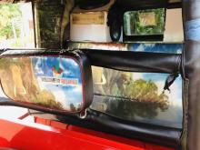 https://riyasewana.com/uploads/bajaj-re-186585524552.jpg