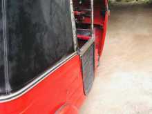 https://riyasewana.com/uploads/bajaj-re-187182022122.jpg