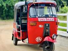 https://riyasewana.com/uploads/bajaj-re-187270622932.jpg